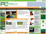 Pitchcare