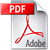 Adobe Acrobat Logo