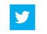 Twitter Logo