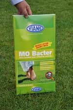 MO-Bacter-is-a-popular-garden-centre-seller