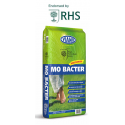 MO Bacter Organic Lawn Fertiliser