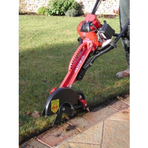 Lawn Edger Professional