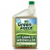 GreenForce Lawn Weed Killer 1 Litre