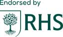 Royal Horticultural Society Logo