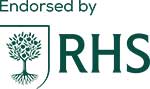 RHS Logo